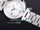 Swiss Pasha De Cartier Replica Watch Silver Diamond Dial Ladies Size (4)_th.jpg